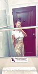 Onlyfans Leaked Photos - Feministbossbabe - Amateur Photos