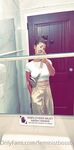 Onlyfans Leaked Photos - Feministbossbabe - Amateur Photos