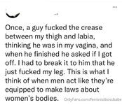 Onlyfans Leaked Photos - Feministbossbabe - Amateur Photos