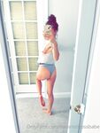 Onlyfans Leaked Photos - Feministbossbabe - Amateur Photos