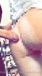 Onlyfans Leaked Photos - Feministbossbabe - Amateur Photos