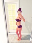 Onlyfans Leaked Photos - Feministbossbabe - Amateur Photos