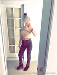 Onlyfans Leaked Photos - Feministbossbabe - Amateur Photos