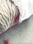 Onlyfans Leaked Photos - Feministbossbabe - Amateur Photos