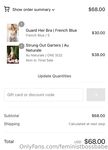 Onlyfans Leaked Photos - Feministbossbabe - Amateur Photos