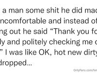 Onlyfans Leaked Photos - Feministbossbabe - Amateur Photos