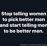 Onlyfans Leaked Photos - Feministbossbabe - Amateur Photos