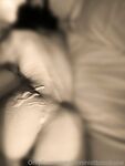 Onlyfans Leaked Photos - Feministbossbabe - Amateur Photos