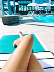 Onlyfans Leaked Photos - Feministbossbabe - Amateur Photos