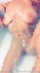 Onlyfans Leaked Photos - Feministbossbabe - Amateur Photos