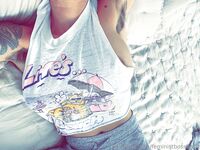 Onlyfans Leaked Photos - Feministbossbabe - Amateur Photos