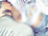 Onlyfans Leaked Photos - Feministbossbabe - Amateur Photos