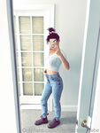 Onlyfans Leaked Photos - Feministbossbabe - Amateur Photos