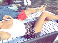 Onlyfans Leaked Photos - Feministbossbabe - Amateur Photos