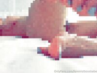 Onlyfans Leaked Photos - Feministbossbabe - Amateur Photos