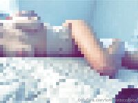 Onlyfans Leaked Photos - Feministbossbabe - Amateur Photos