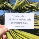 Onlyfans Leaked Photos - Feministbossbabe - Amateur Photos