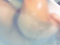 Onlyfans Leaked Photos - Feministbossbabe - Amateur Photos