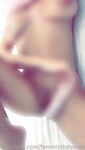 Onlyfans Leaked Photos - Feministbossbabe - Amateur Photos