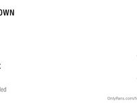 Onlyfans Leaked Photos - Feministbossbabe - Amateur Photos