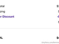 Onlyfans Leaked Photos - Feministbossbabe - Amateur Photos