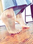Onlyfans Leaked Photos - Feministbossbabe - Amateur Photos