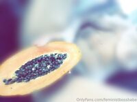 Onlyfans Leaked Photos - Feministbossbabe - Amateur Photos