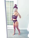 Onlyfans Leaked Photos - Feministbossbabe - Amateur Photos