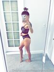 Onlyfans Leaked Photos - Feministbossbabe - Amateur Photos