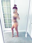 Onlyfans Leaked Photos - Feministbossbabe - Amateur Photos