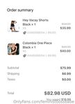 Onlyfans Leaked Photos - Feministbossbabe - Amateur Photos