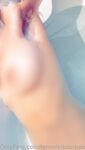 Onlyfans Leaked Photos - Feministbossbabe - Amateur Photos