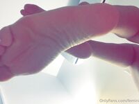 Onlyfans Leaked Photos - Feministbossbabe - Amateur Photos