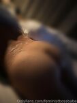 Onlyfans Leaked Photos - Feministbossbabe - Amateur Photos