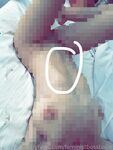 Onlyfans Leaked Photos - Feministbossbabe - Amateur Photos