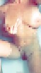 Onlyfans Leaked Photos - Feministbossbabe - Amateur Photos