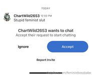 Onlyfans Leaked Photos - Feministbossbabe - Amateur Photos