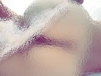 Onlyfans Leaked Photos - Feministbossbabe - Amateur Photos