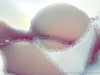 Onlyfans Leaked Photos - Feministbossbabe - Amateur Photos