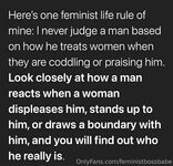 Onlyfans Leaked Photos - Feministbossbabe - Amateur Photos