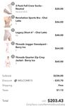 Onlyfans Leaked Photos - Feministbossbabe - Amateur Photos