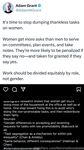 Onlyfans Leaked Photos - Feministbossbabe - Amateur Photos