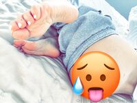 Onlyfans Leaked Photos - Feministbossbabe - Amateur Photos