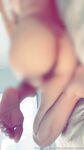 Onlyfans Leaked Photos - Feministbossbabe - Amateur Photos