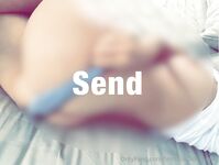 Onlyfans Leaked Photos - Feministbossbabe - Amateur Photos