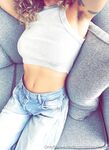 Onlyfans Leaked Photos - Feministbossbabe - Amateur Photos
