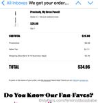 Onlyfans Leaked Photos - Feministbossbabe - Amateur Photos