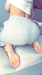 Onlyfans Leaked Photos - Feministbossbabe - Amateur Photos