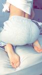 Onlyfans Leaked Photos - Feministbossbabe - Amateur Photos