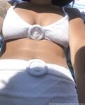 Onlyfans Leaked Photos - Feministbossbabe - Amateur Photos